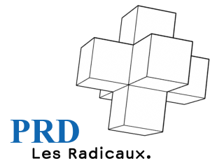 Free Democratic Party of Switzerland